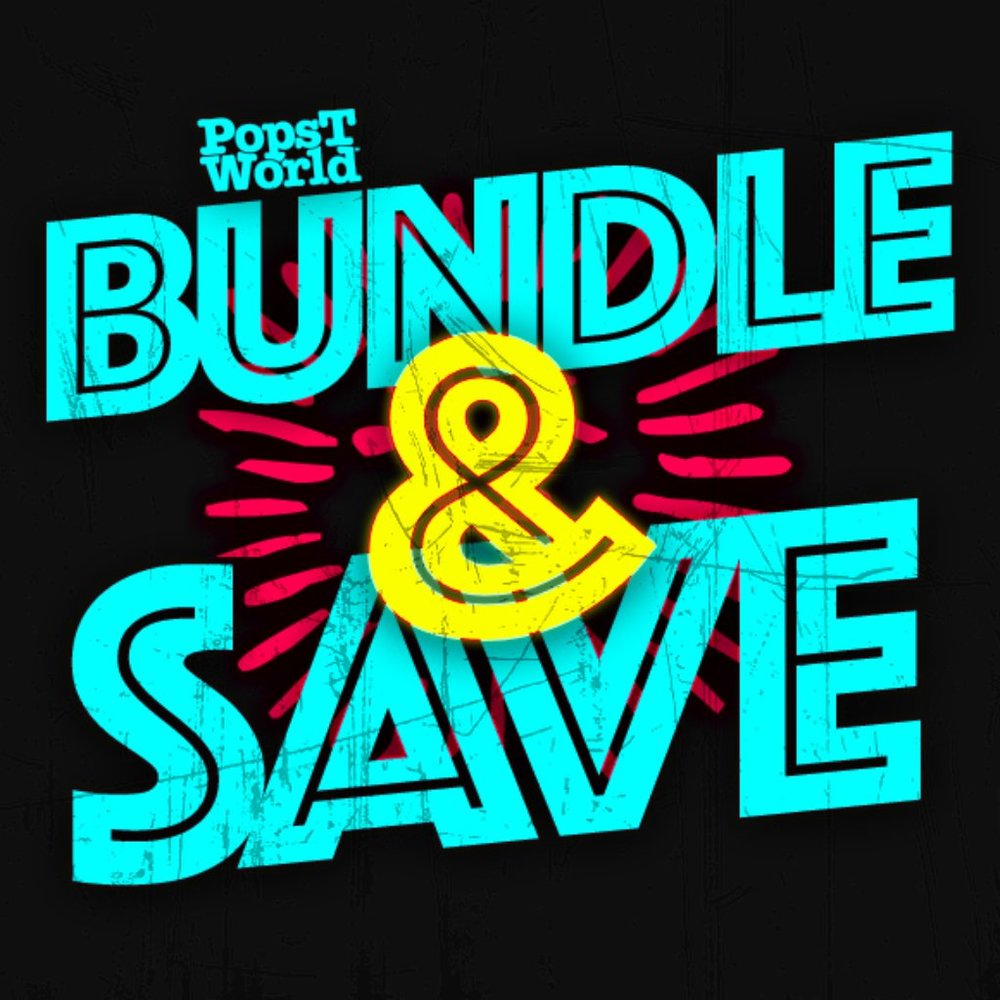 Bundle Items And Receive An Awesome Discount - image 1